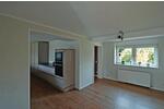 Einfamilienhaus Essen Stadtbezirk IX - 6.5 Zimmer, 195 m&sup2;, 625.000&euro; | Angebot:26869606