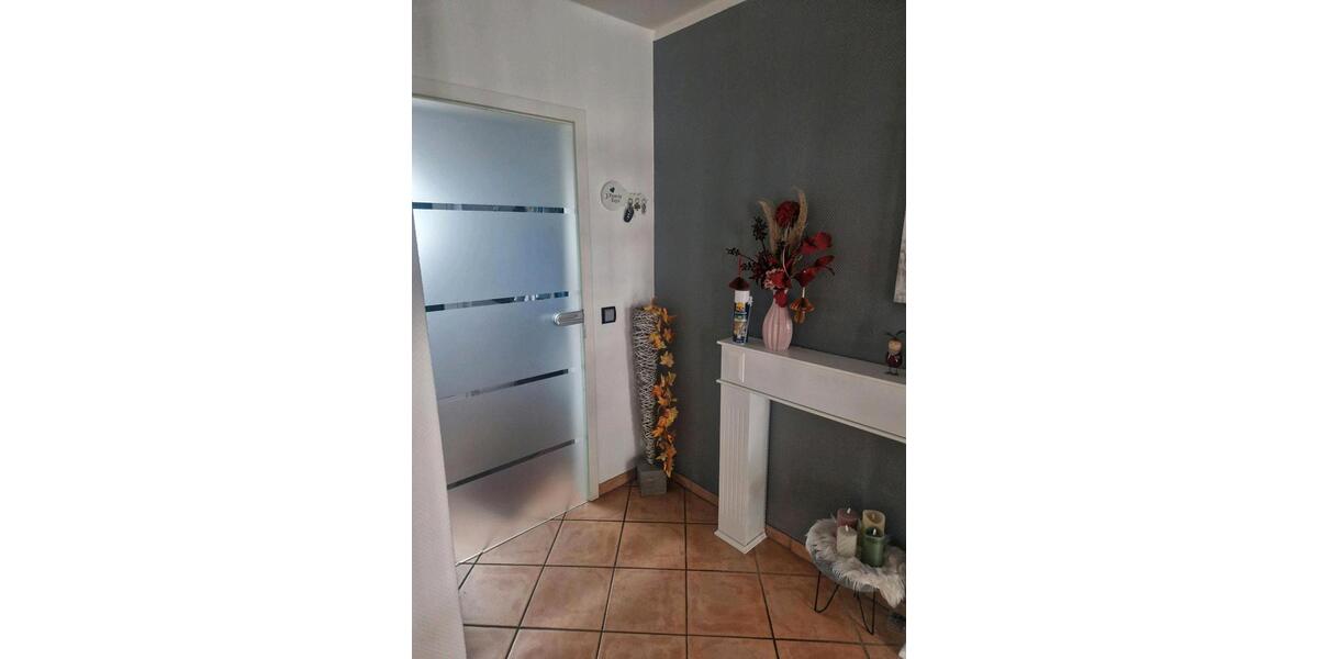 Reihenhaus Essen Stadtbezirk V - 390.000&euro; | Angebot:27534298