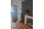 Reihenhaus Essen Stadtbezirk V - 390.000&euro; | Angebot:27534298