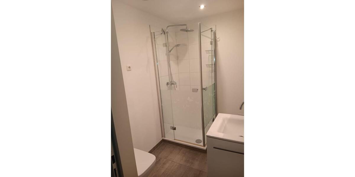 Etagenwohnung Wesel - 2 Zimmer, 65 m&sup2;, 160.000&euro; | Angebot:27619170