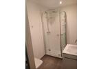 Etagenwohnung Wesel - 2 Zimmer, 65 m&sup2;, 160.000&euro; | Angebot:27619170