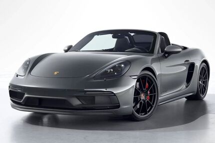 Porsche Boxster 39.820 km 86.790 &euro; Moers 47441
