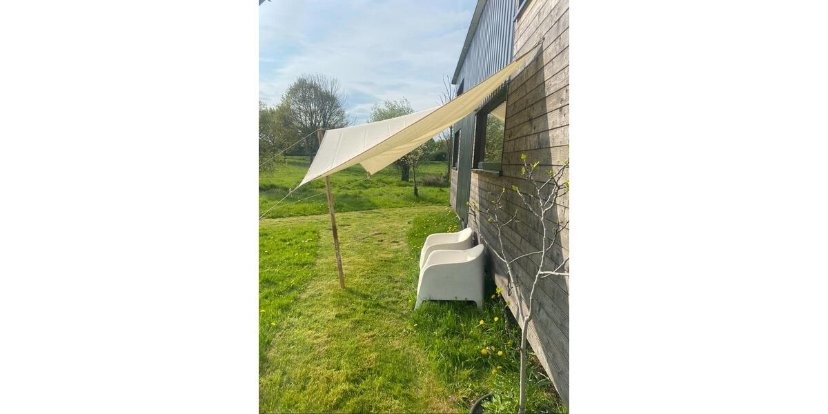 Tiny Haus auf Räder 25qm Tinyhouse ,Tiny House zimmer