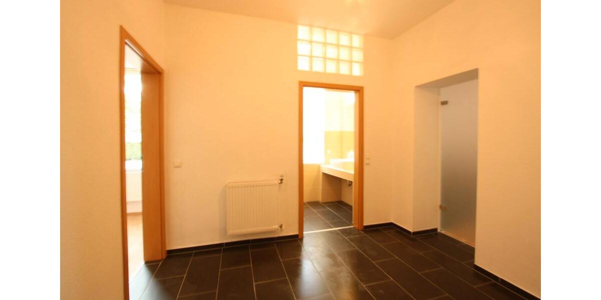 Erdgeschoßwohnung Herne Wanne-Bickern - 2.5 Zimmer, 65 m&sup2;, 600&euro; | Angebot:26305506