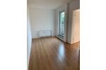 Sanierte zwei 2,5 Zimmer Wohnung mit Terrasse
