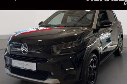 Citroen C3 9.000 km 18.990 € Duisburg 47059