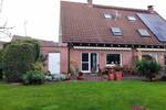 Doppelhaushälfte Herten Westerholt - 5 Zimmer, 144 m&sup2;, 479.900&euro; | Angebot:25927303