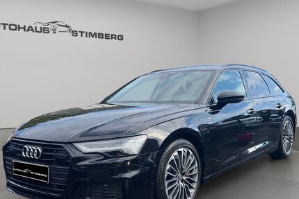 Audi A6 92.000 km 38.900 € Oer-Erkenschwick 45739