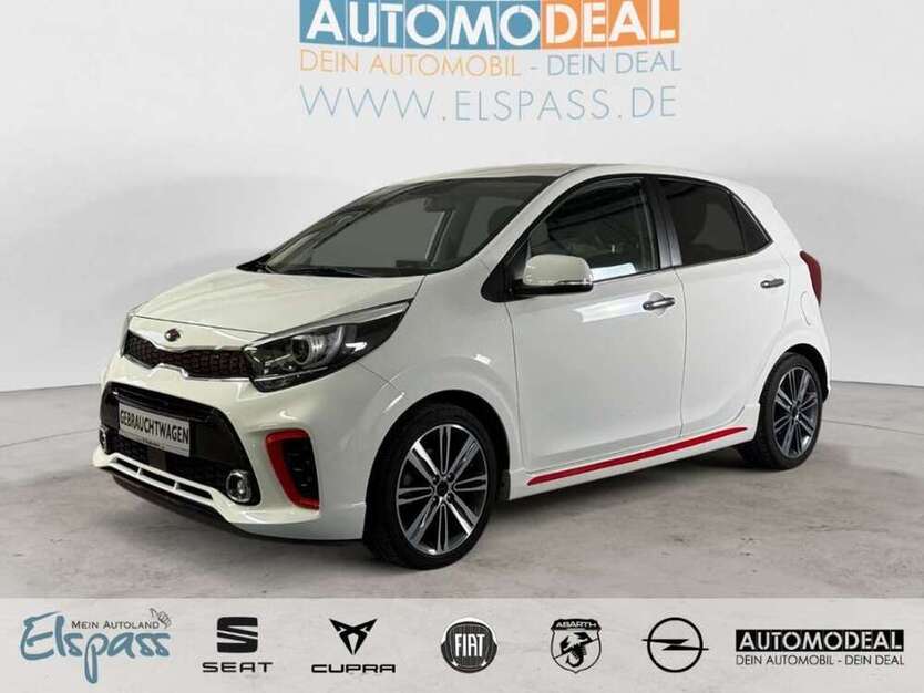 Picanto