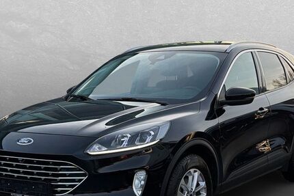 Ford Kuga 60.143 km 18.990 &euro; Moers 47441