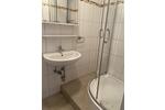 Gewerbeobjekt Velbert Pöthen - 475&euro; | Angebot:20309024