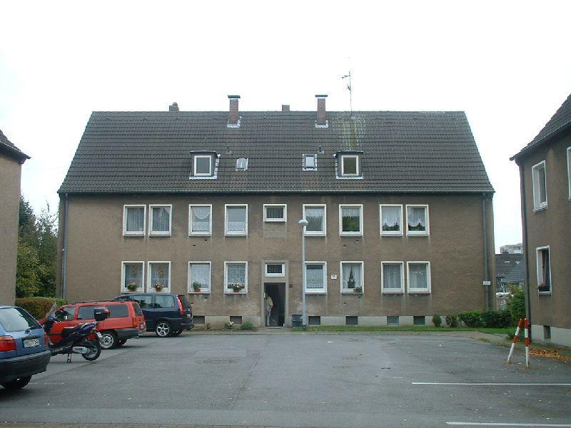 *** Covivio saniert für Sie! Schöne Wohnung in ruhiger Grünlage!*** zimmer