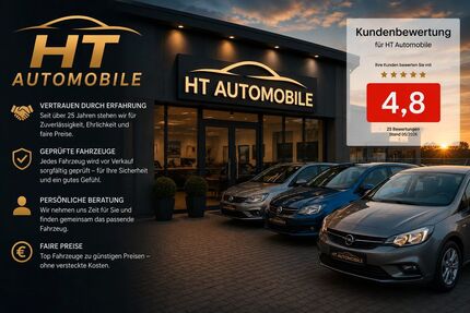 VW Touran 165.000 km 13.999 &euro; Marl 45770