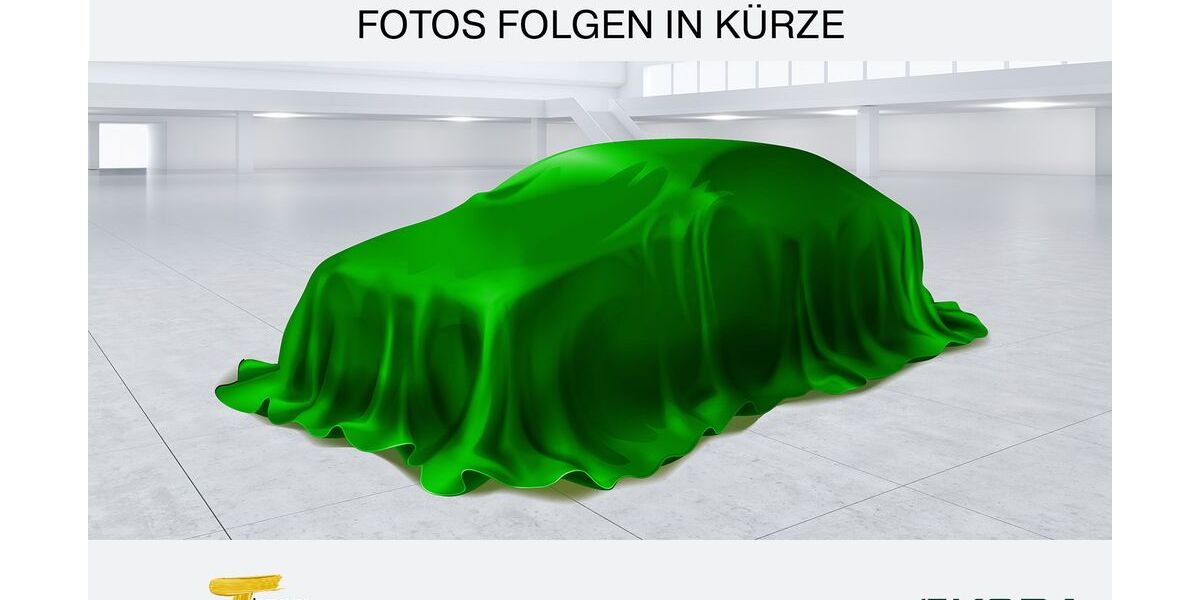 Skoda Superb 130.334 km 19.940 &euro; Bochum 44809