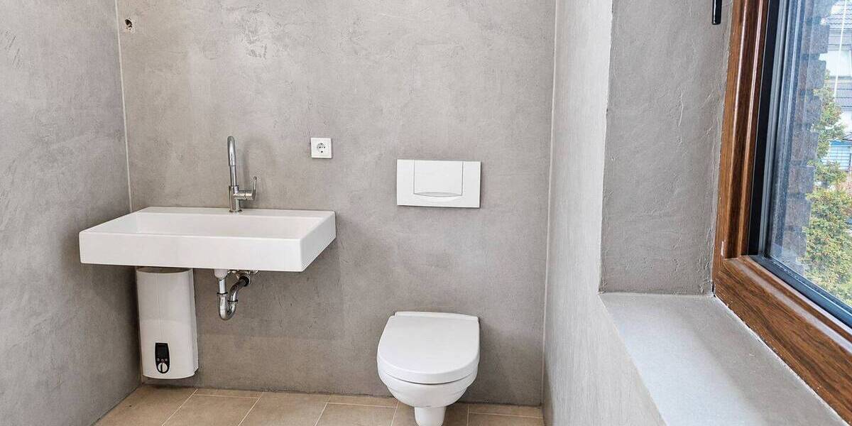 Etagenwohnung bottrop Fuhlenbrock - 7 Zimmer, 188 m&sup2;, 1.800&euro; | Angebot:26926788