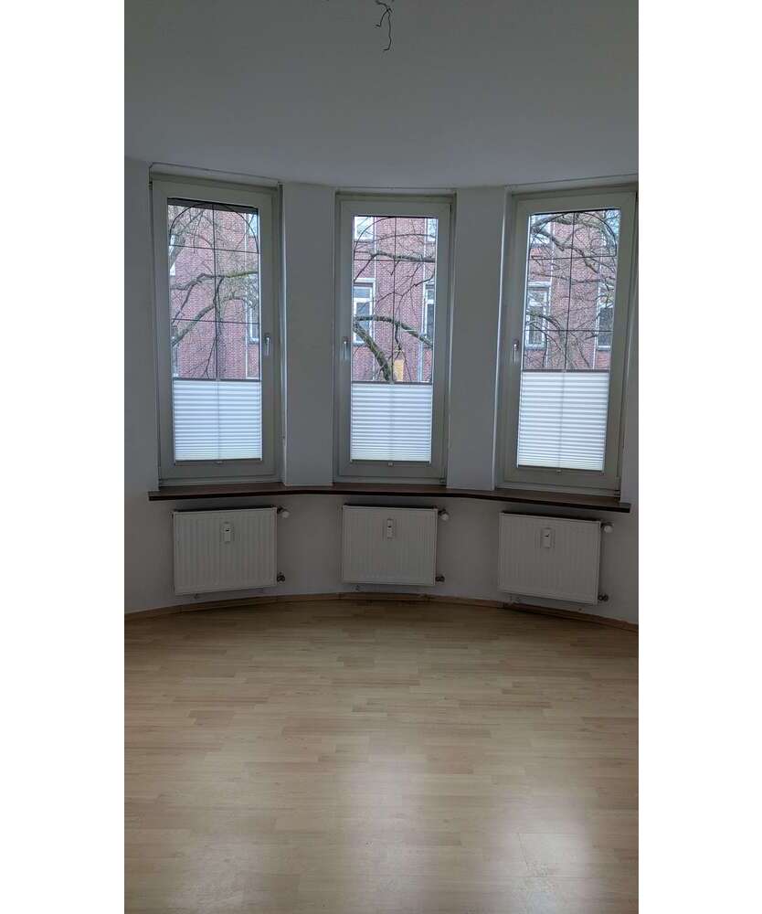 Wohnung zum Mieten in Oberhausen 758 € 126.21 m²