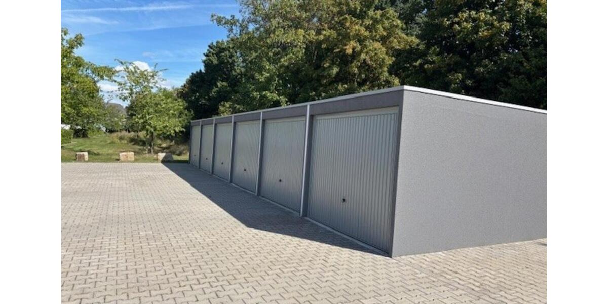 VIVAWEST modernisiert Ihre neue Wohnung. 2 zimmer