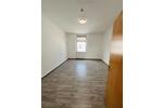 Etagenwohnung Recklinghausen Grullbad - 2 Zimmer, 58 m&sup2;, 405&euro; | Angebot:25930920
