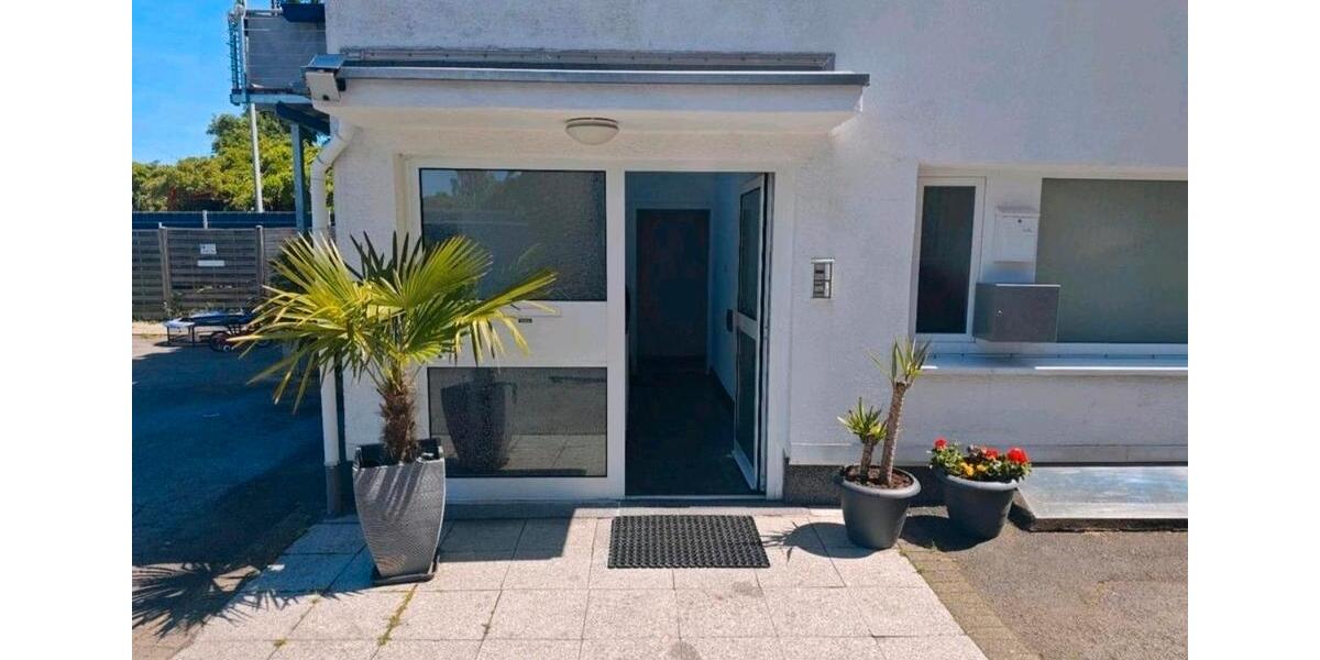 Einfamilienhaus Witten Heven - 5 Zimmer, 134 m&sup2;, 399.000&euro; | Angebot:26730248
