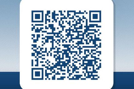 Renault Captur 21.524 km 19.490 &euro; Oberhausen 46049