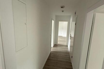 3- Zimmerwohnung zu vermieten! 2 Etage 3 zimmer