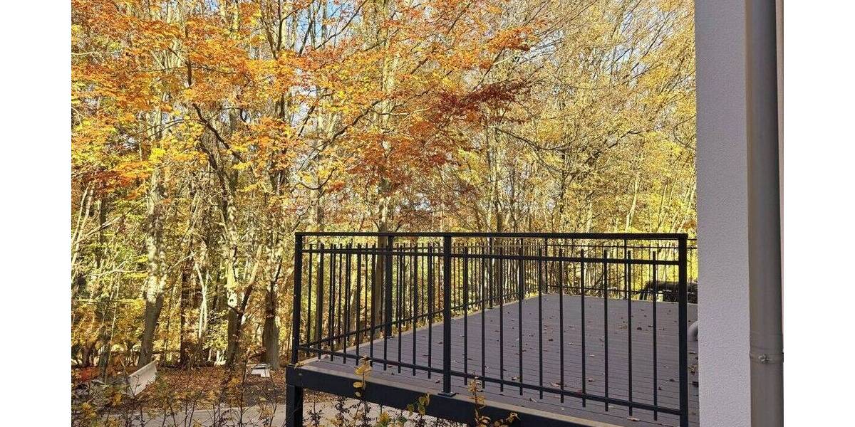 Wohnen im eigenen Haus - Ihr neues Zuhause in Hattingen-Bredenscheid 3 zimmer