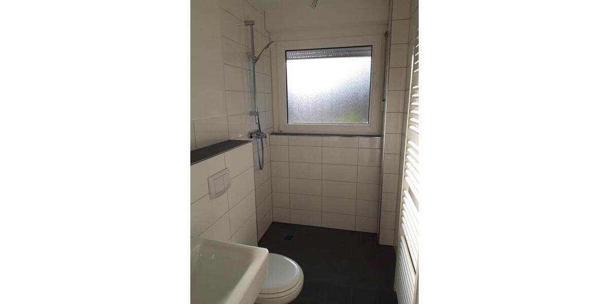 Vier Wände zum Wohlfühlen – mit WBS. 3 zimmer