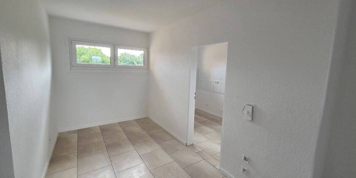 Etagenwohnung Gladbeck Zweckel - 3 Zimmer, 85 m&sup2;, 700&euro; | Angebot:25677099