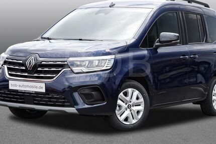 Renault Kangoo 2.212 km 32.222 € Essen 45239