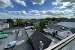 Etagenwohnung Gelsenkirchen Rotthausen - 3 Zimmer, 81 m&sup2;, 570&euro; | Angebot:26182882