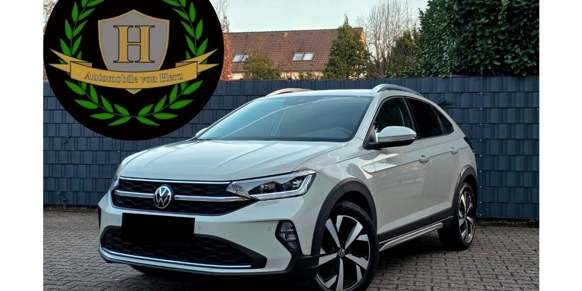 VW Taigo 38.450 km 19.850 &euro; Bottrop 46240