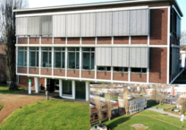 Büro in Mönchengladbach 2.700 € 218 m²