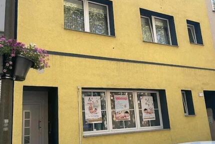 Haus Duisburg Rheinhausen - 14 Zimmer, 345 m&sup2;, 495.000&euro; | Angebot:24866345