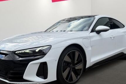 Audi e-tron GT 35.307 km 47.980 € Mülheim 45478
