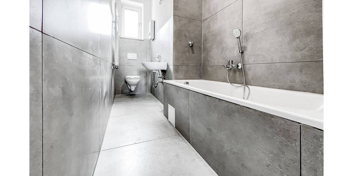 3000 m² INVESTProjekt - MFH - Jugendzentrum - MAN Gästehaus - Fußgängerzone zimmer