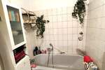 Etagenwohnung Gelsenkirchen Beckhausen - 3 Zimmer, 80 m&sup2;, 198.000&euro; | Angebot:25899701