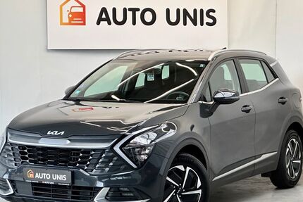 Kia Sportage 177.939 km 18.326 &euro; Wesel 46485