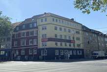 Büro in Essen 1.730.000 € 664.2 m²