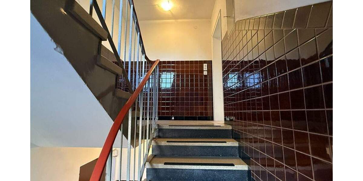 Mehrfamilienhaus, Wohnhaus Herne / Röhlinghausen Röhlinghausen - 7 Zimmer, 168 m&sup2;, 350.000&euro; | Angebot:25779541