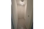 Dachgeschoßwohnung Bottrop Batenbrock - 3.5 Zimmer, 70 m&sup2;, 896&euro; | Angebot:26582047