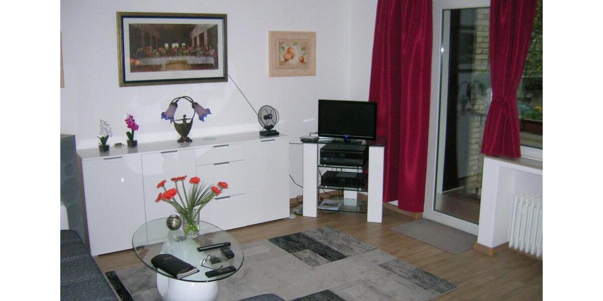 Mehrfamilienhaus, Wohnhaus Dorsten Altstadt - 590.000&euro; | Angebot:25920091