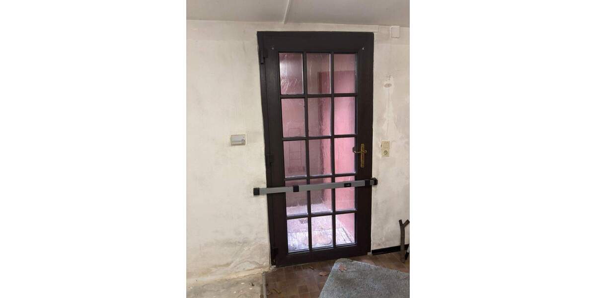 Einfamilienhaus Gelsenkirchen Erle - 4 Zimmer, 100 m&sup2;, 219.000&euro; | Angebot:25626735