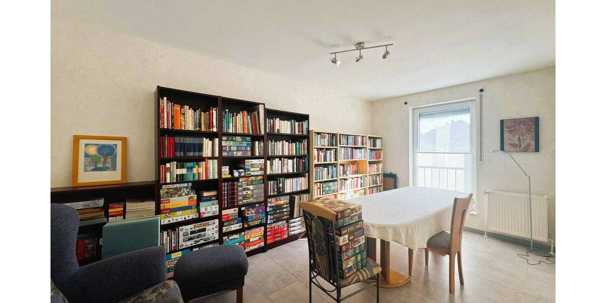 Doppelhaushälfte Marl Alt-Marl - 7 Zimmer, 173 m&sup2;, 429.000&euro; | Angebot:26301294