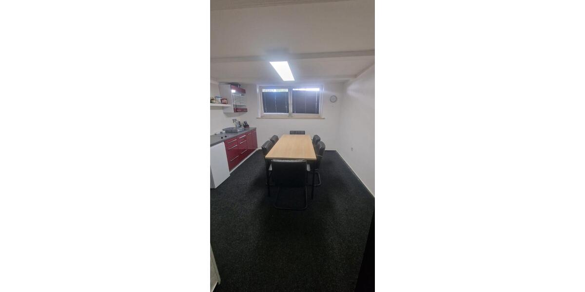 Gewerbeobjekt Essen Stadtkern - 400&euro; | Angebot:25518136