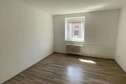 Wohnung Witten Annen - 2 Zimmer, 44 m&sup2;, 369&euro; | Angebot:26659361