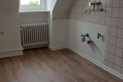 Wohnung zum Mieten in Gladbeck 300 € 45 m²