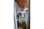 Etagenwohnung Essen Stadtkern - 3 Zimmer, 64 m&sup2;, 139.000&euro; | Angebot:26277526