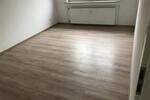 Etagenwohnung Wesel - 3 Zimmer, 98 m&sup2;, 259.000&euro; | Angebot:27620905