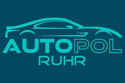 Skoda Yeti 28.898 km 10.880 &euro; Gelsenkirchen 45879