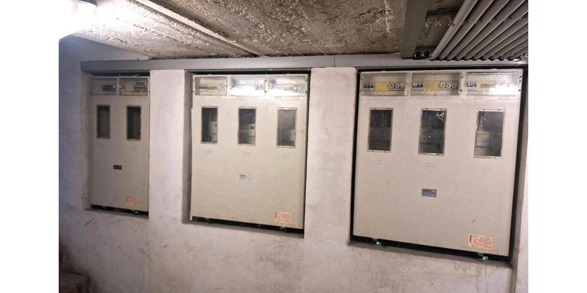 Mehrfamilienhaus, Wohnhaus Hattingen - 650.000&euro; | Angebot:26315080